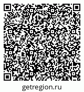 79639176142