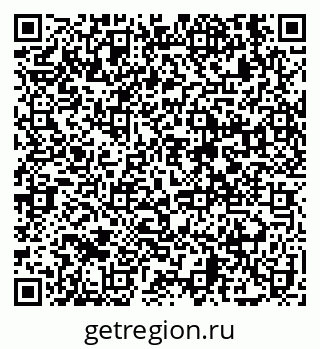 79639176143