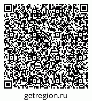 79639176144