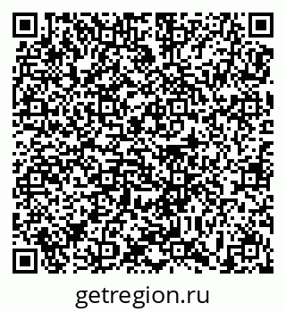 79639176146