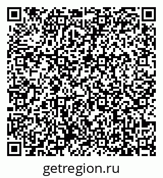 79639176147