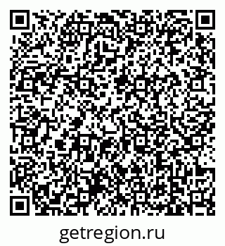 79639176148