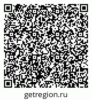 79639176150