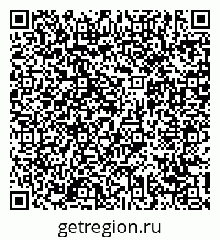 79639176151