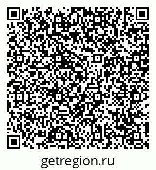 79639176152