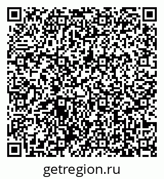 79639176153