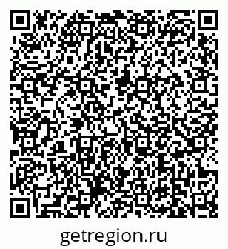 79639176155