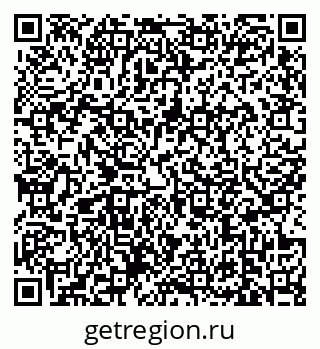 79639176156