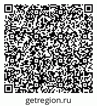 79639176157