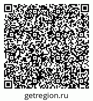 79639176160