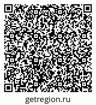 79639176161