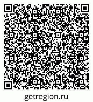79639176164
