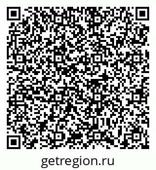 79639176165