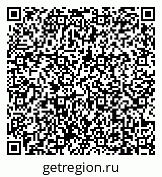 79639176166