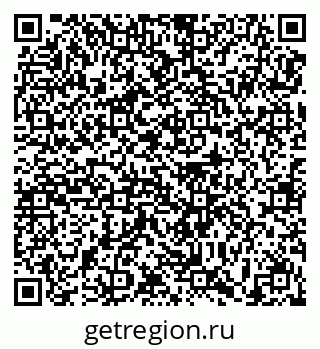 79639176167