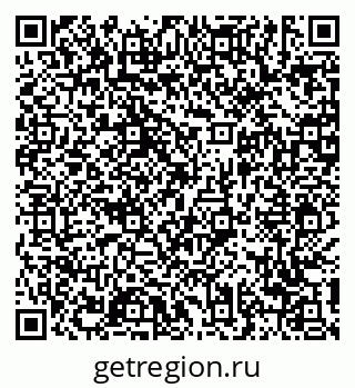 79639176168