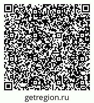 79639176169