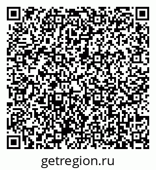 79639176171