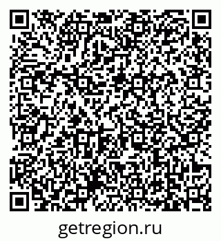 79639176172