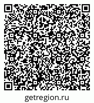 79639176173