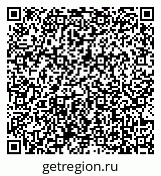 79639176174