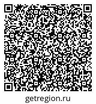 79639176175