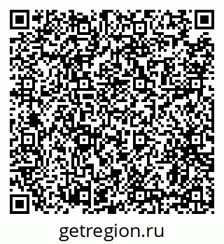 79639176176