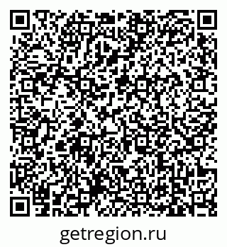 79639176177