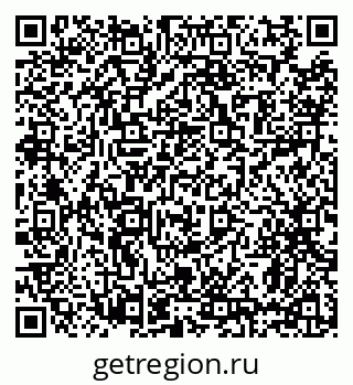 79639176178