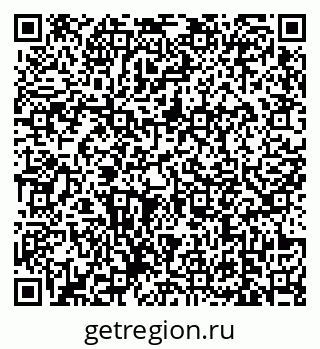 79639176179