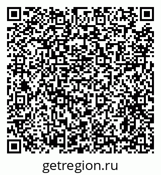 79639176180