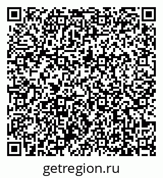79639176183