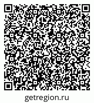 79639176184