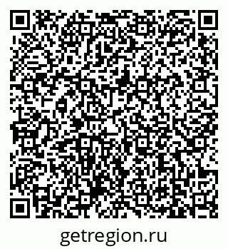 79639176186
