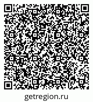 79639176187