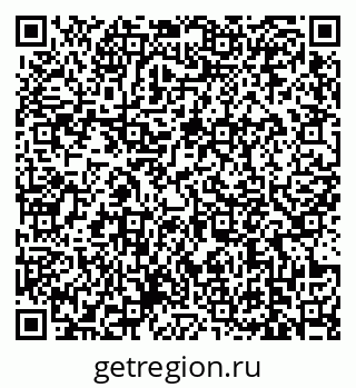 79639176188
