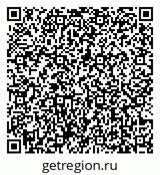 79639176190