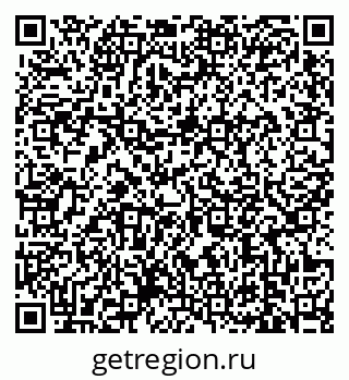 79639176191