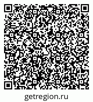 79639176193