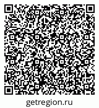 79639176194