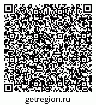 79639176195