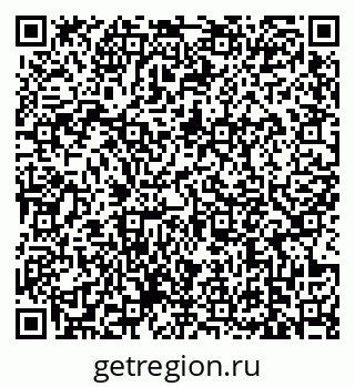 79639176196