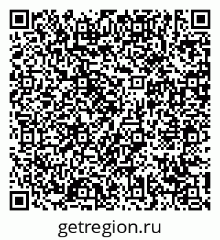 79639176197
