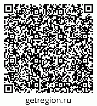 79639176198