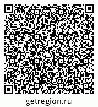 79639176199
