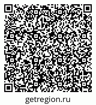 79639176201