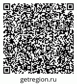 79639176202