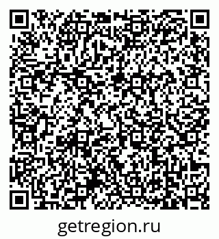 79639176203