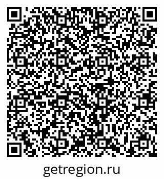 79639176204