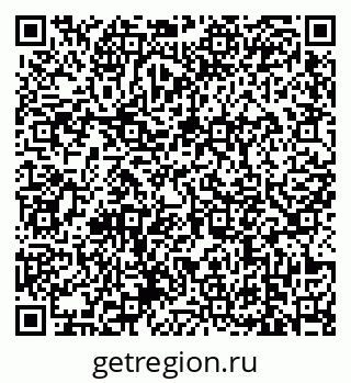 79639176205
